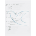 NOTES STATIKI 